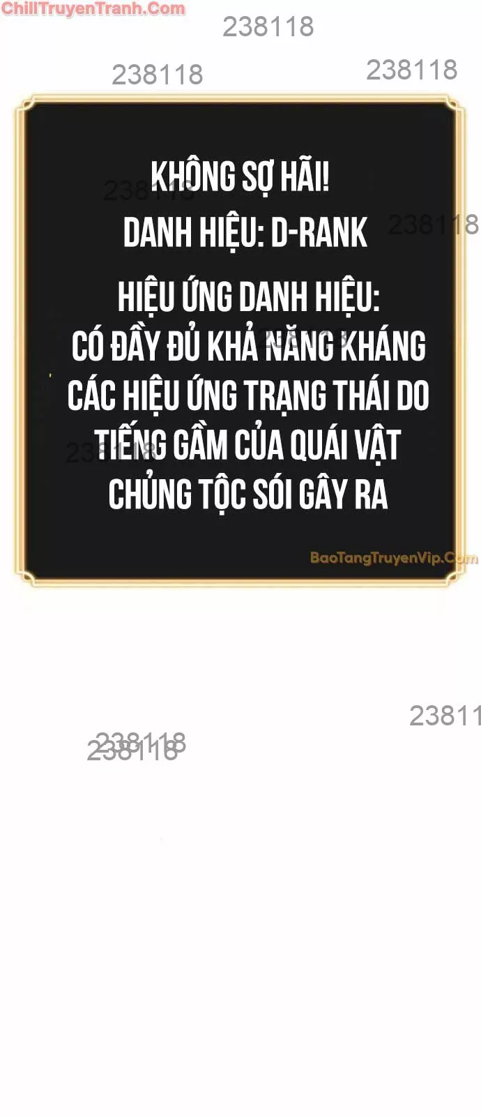 Chương 11 - Trang 5