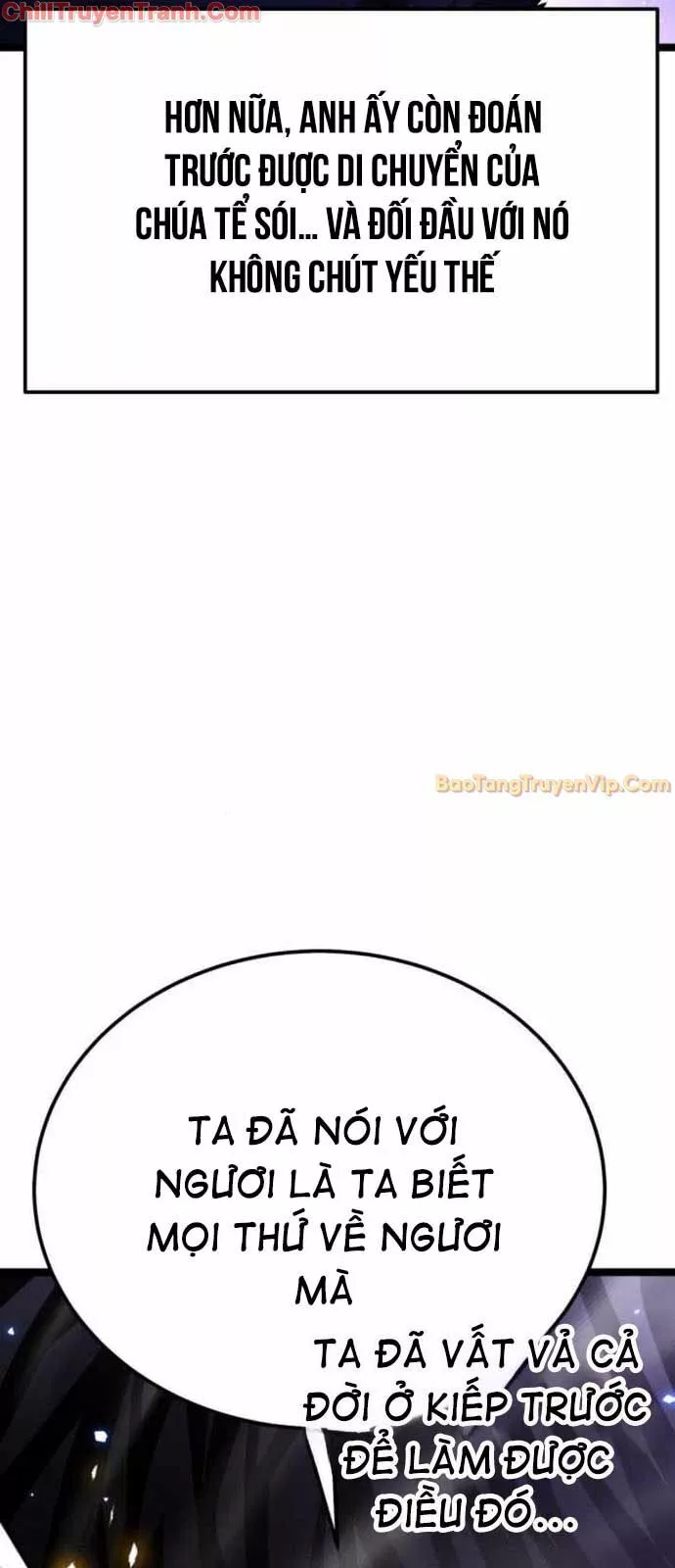 Chương 11 - Trang 41