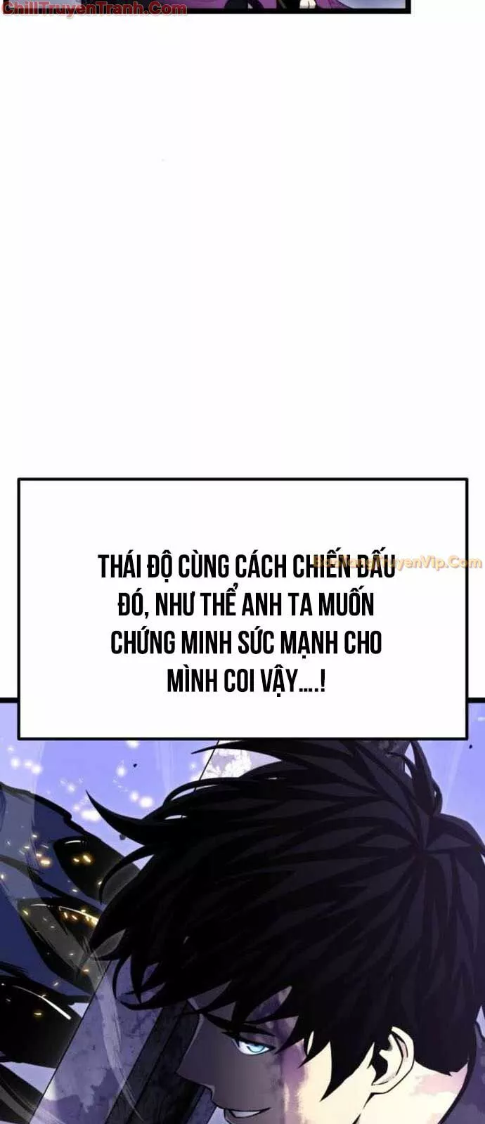 Chương 11 - Trang 44