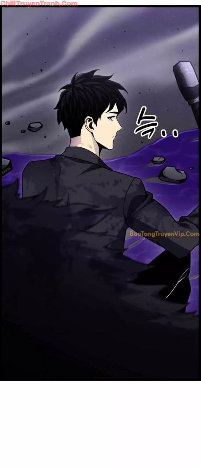 Chương 11 - Trang 6