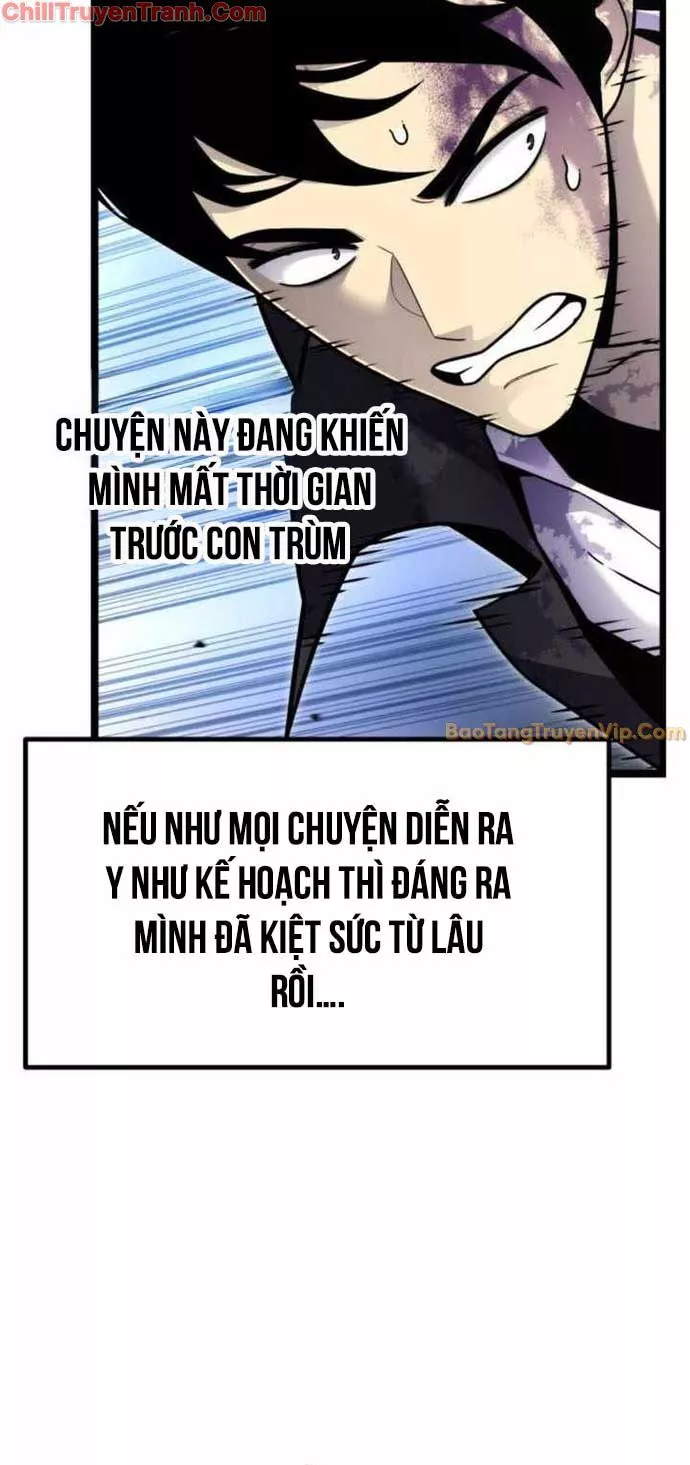 Chương 11 - Trang 51