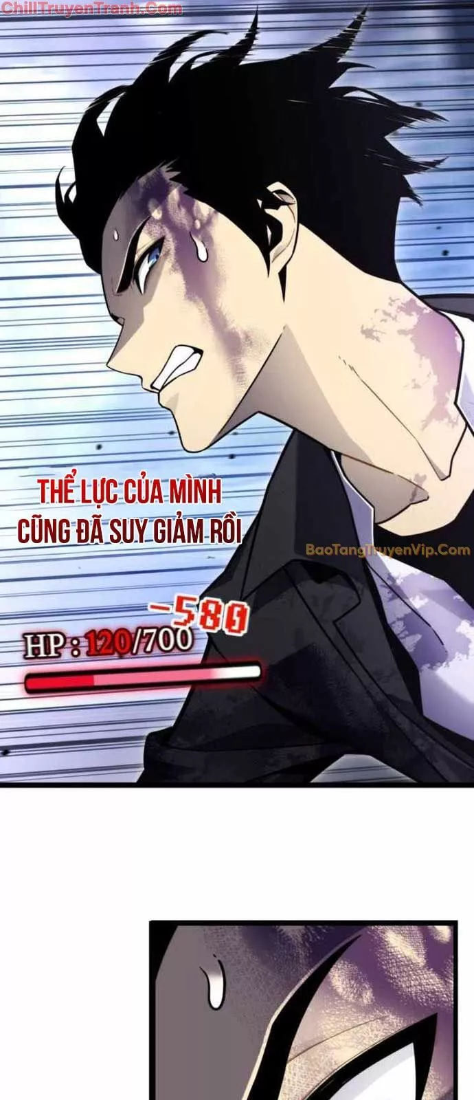 Chương 11 - Trang 55