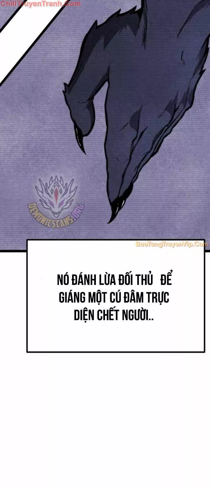 Chương 11 - Trang 61