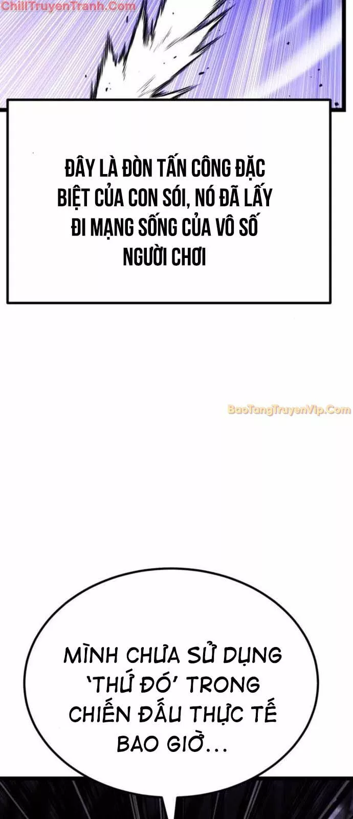 Chương 11 - Trang 63