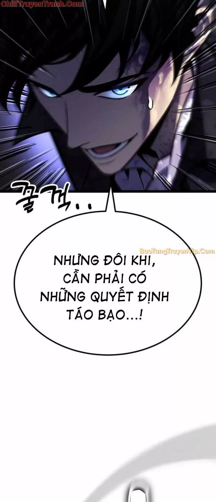 Chương 11 - Trang 64