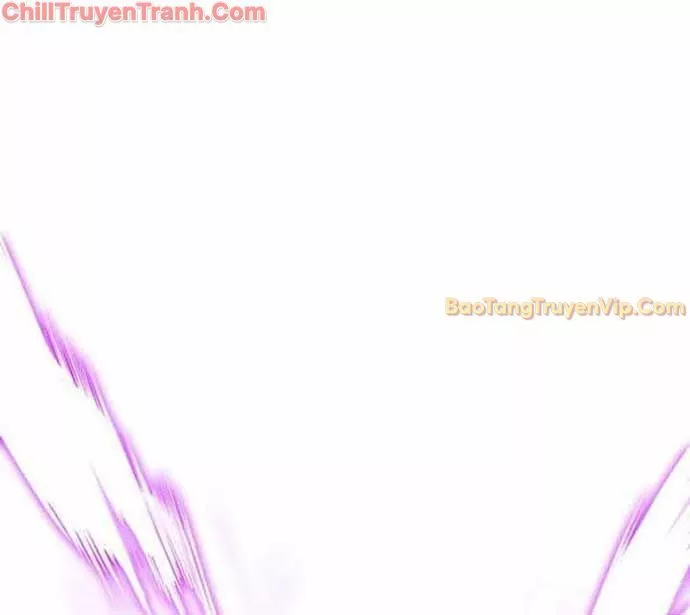 Chương 11 - Trang 68