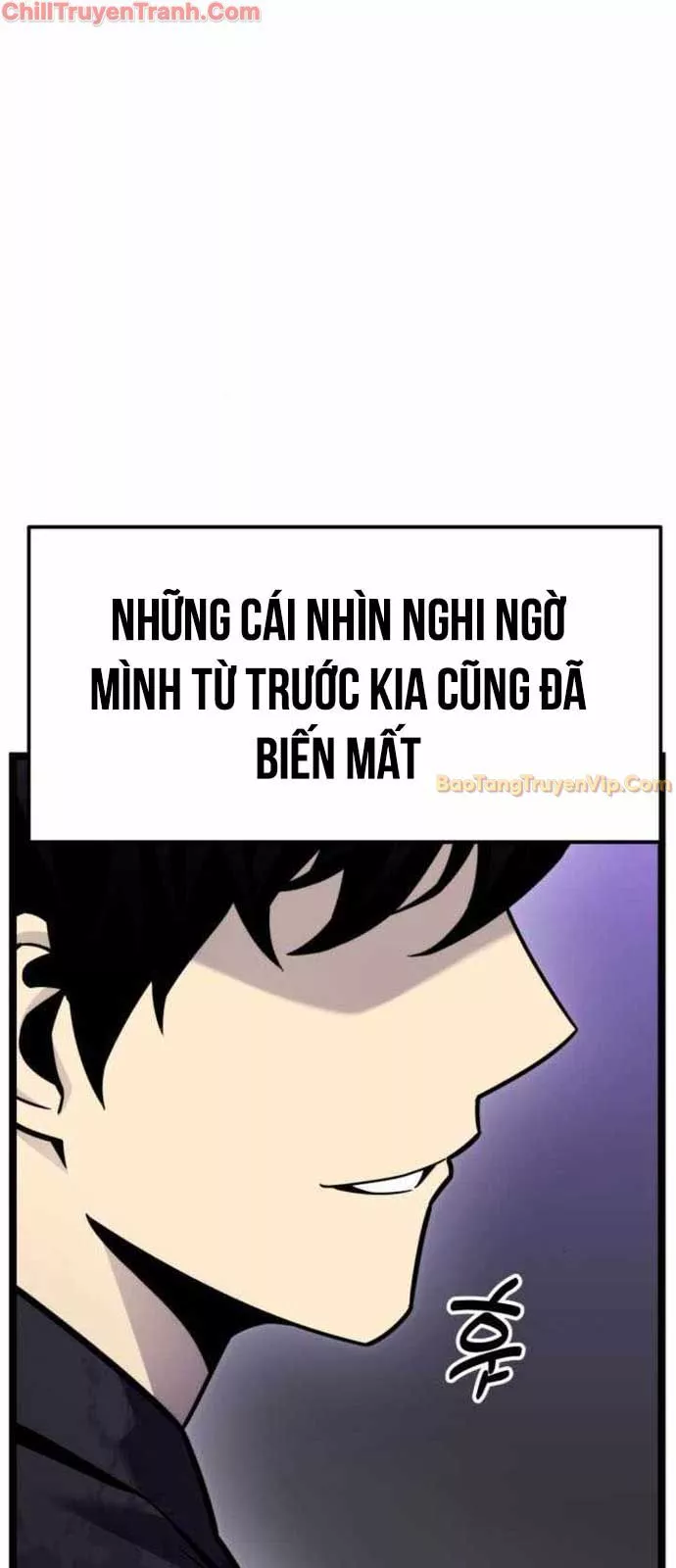 Chương 11 - Trang 8