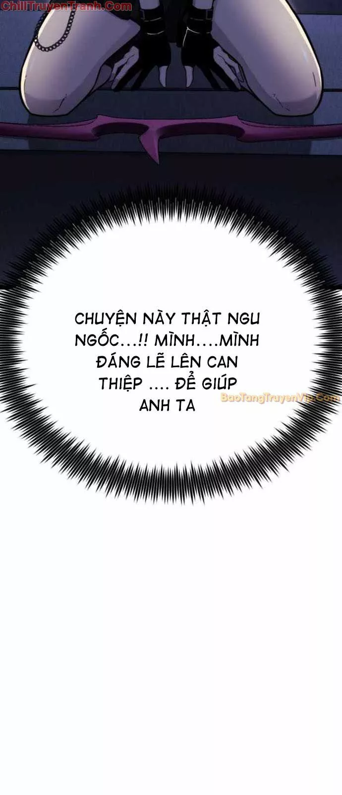 Chương 11 - Trang 76