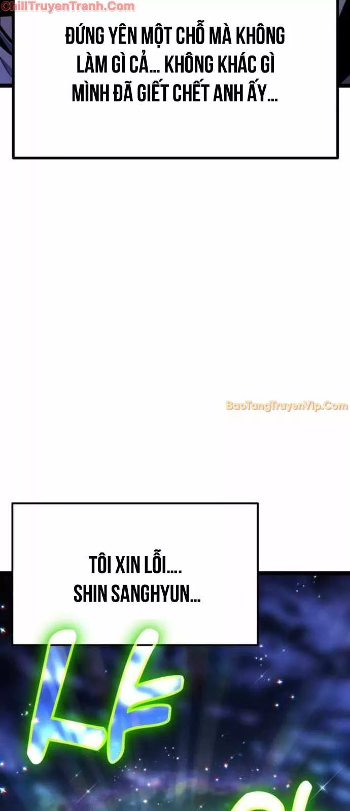 Chương 11 - Trang 78