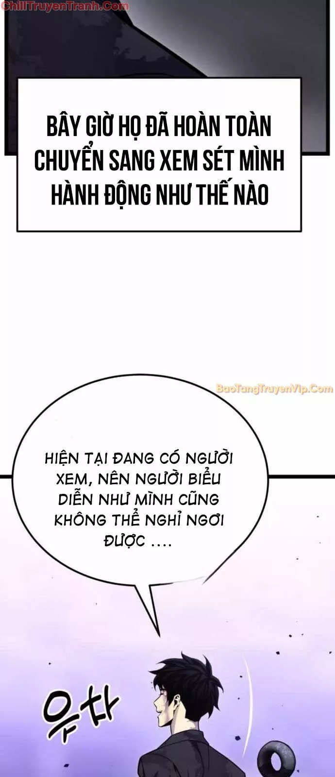 Chương 11 - Trang 9
