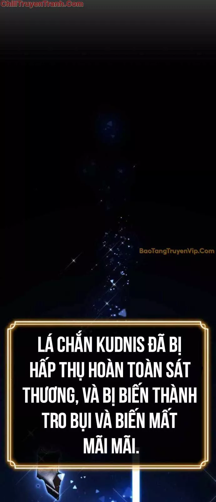 Chương 11 - Trang 81