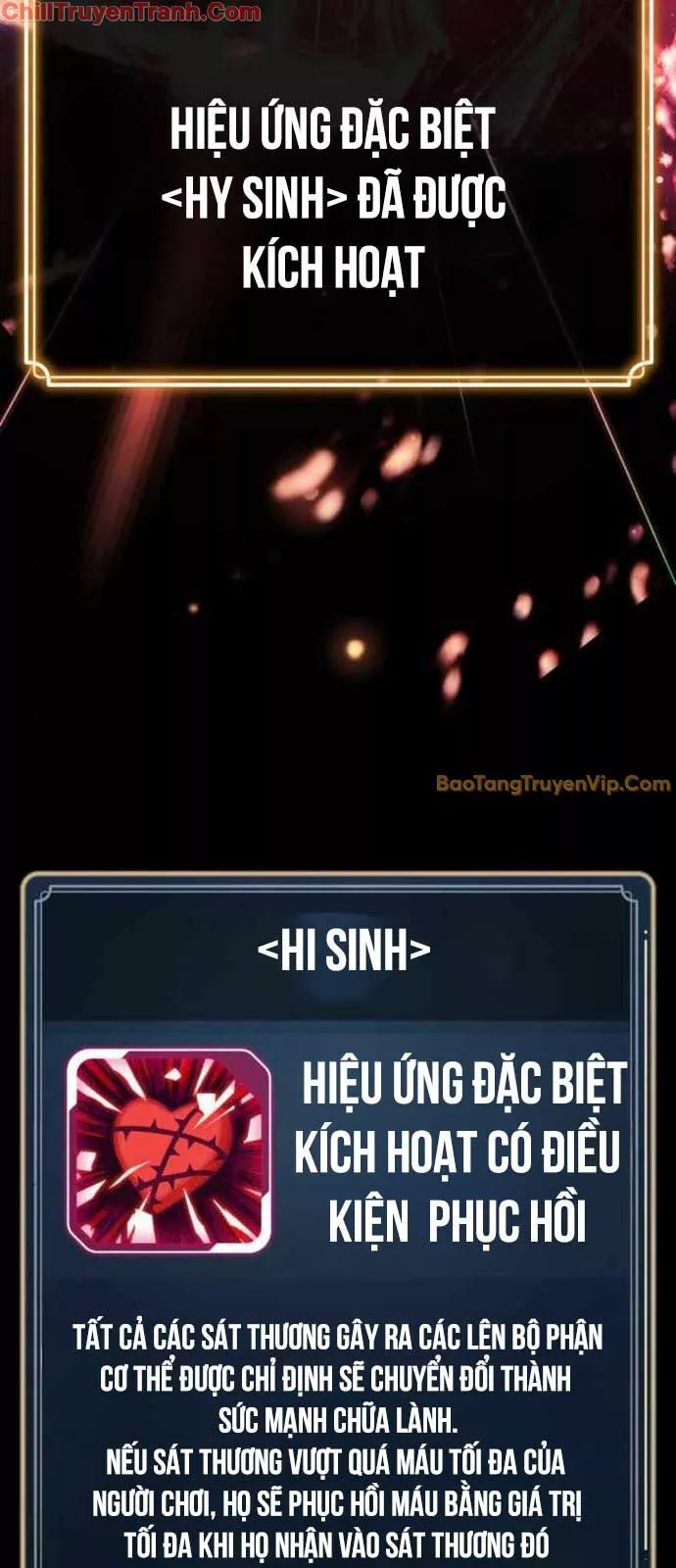 Chương 11 - Trang 84