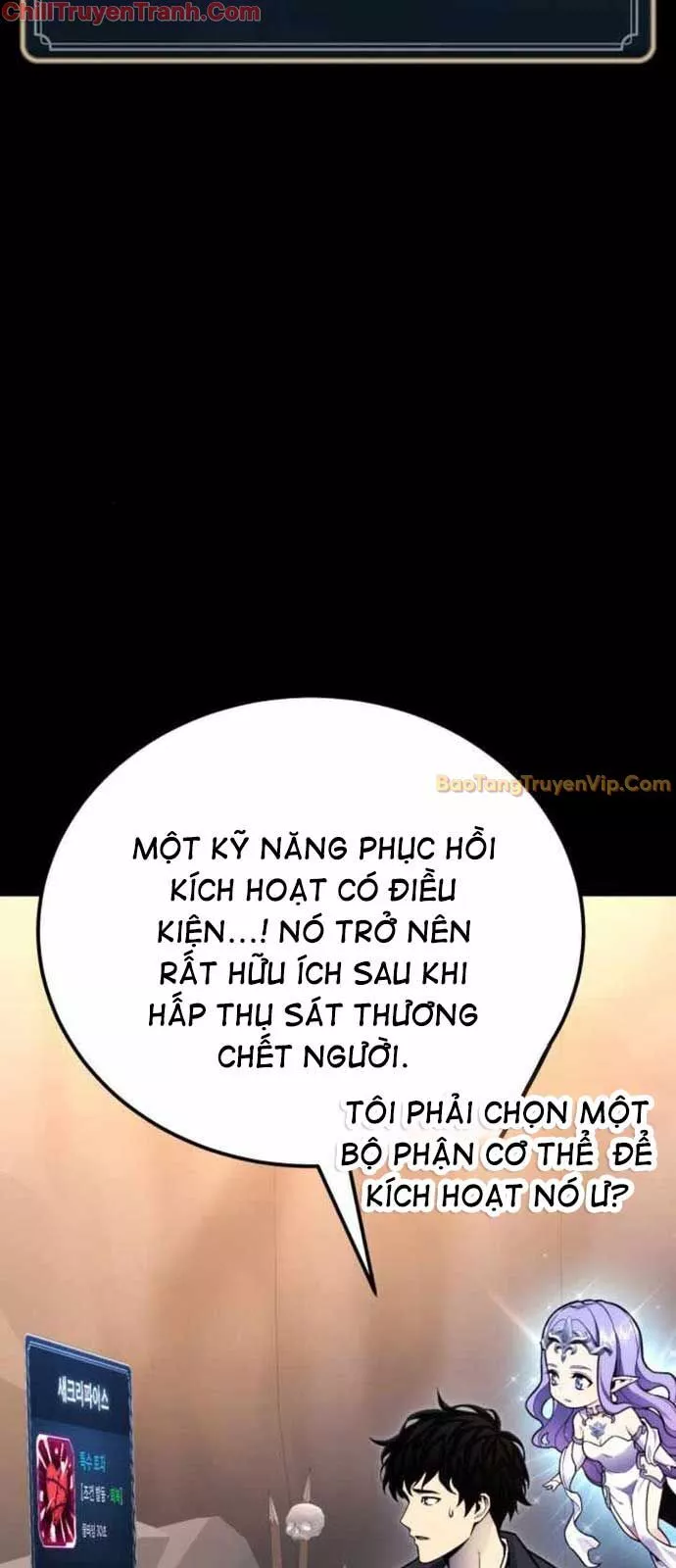 Chương 11 - Trang 85