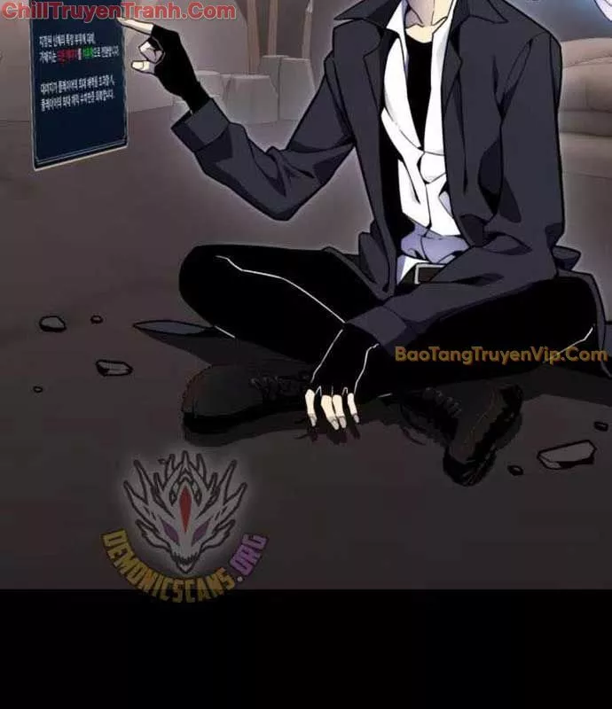 Chương 11 - Trang 86
