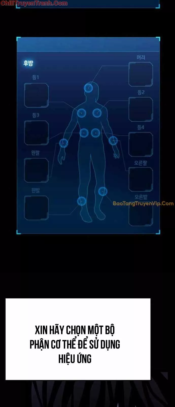 Chương 11 - Trang 88