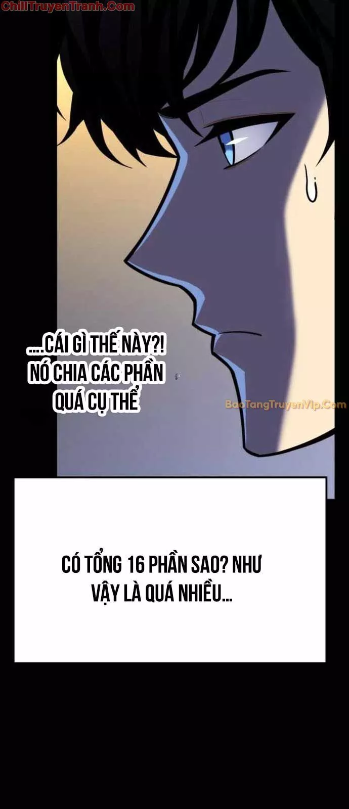 Chương 11 - Trang 89