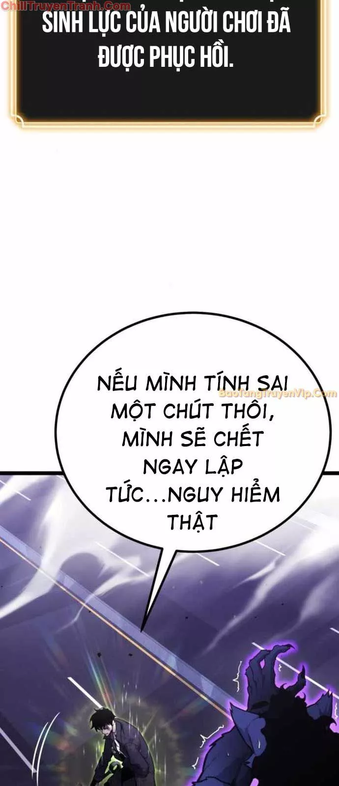 Chương 11 - Trang 94