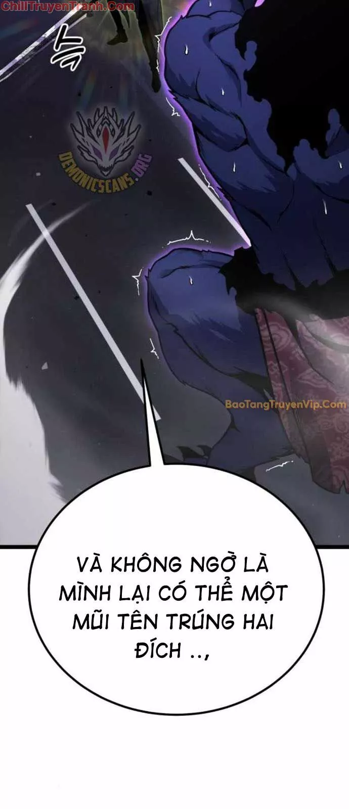 Chương 11 - Trang 95