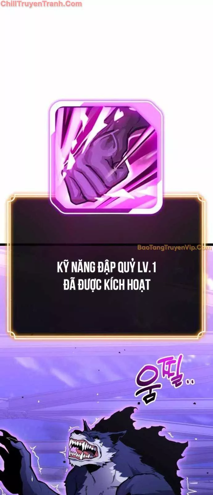 Chương 11 - Trang 96