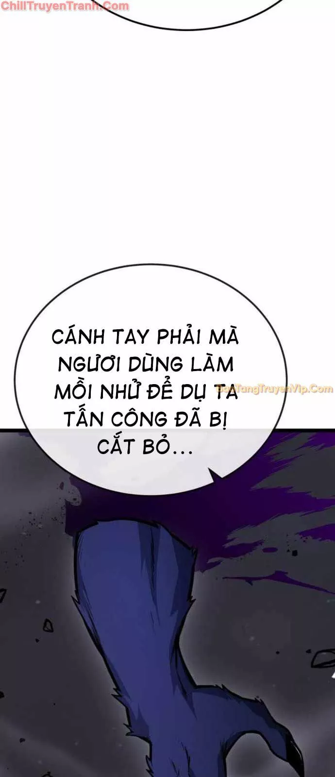 Chương 11 - Trang 98