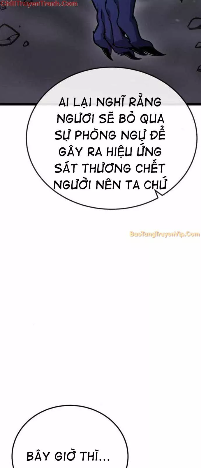 Chương 11 - Trang 99