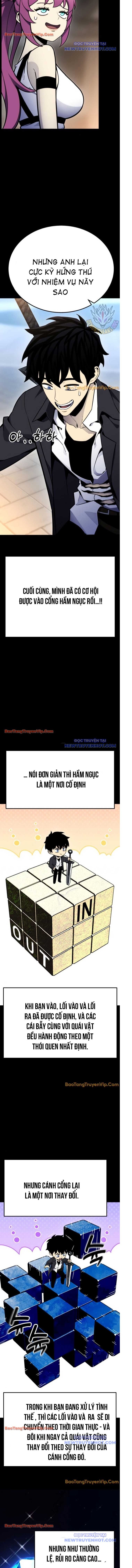 Chương 13 - Trang 12