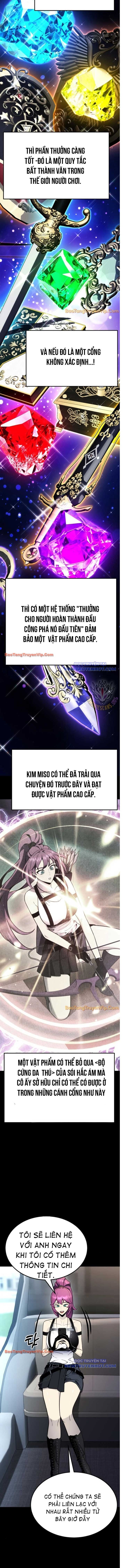 Chương 13 - Trang 13
