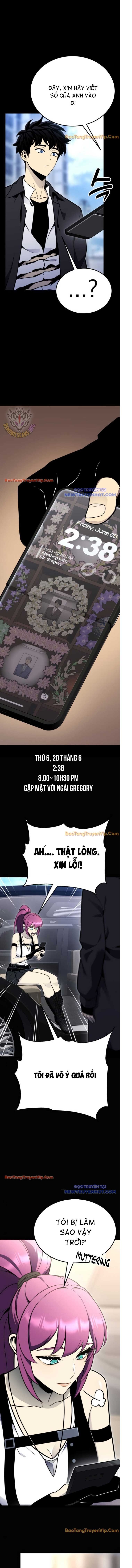 Chương 13 - Trang 14