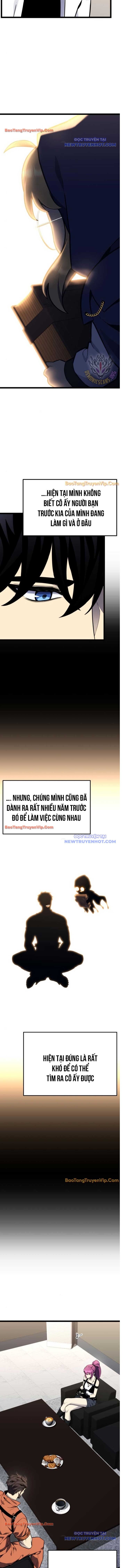 Chương 13 - Trang 16