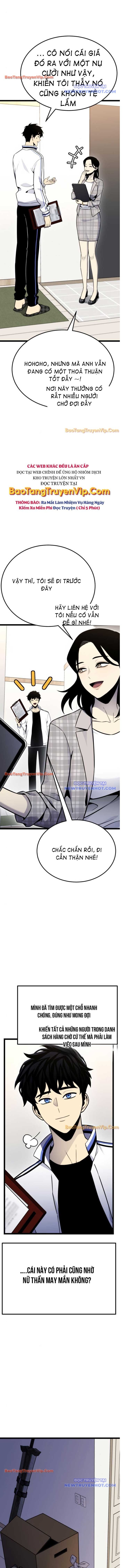 Chương 13 - Trang 6