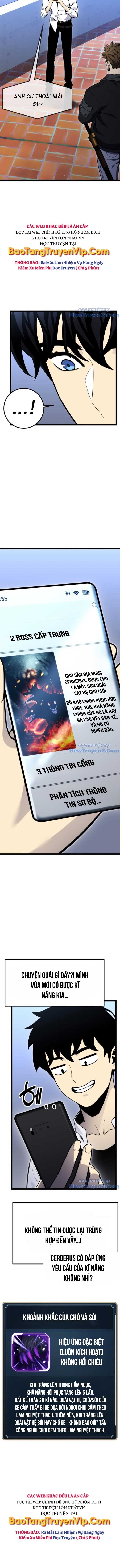 Chương 14 - Trang 2