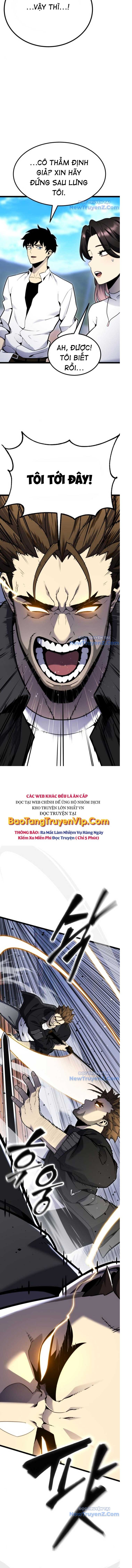 Chương 14 - Trang 11