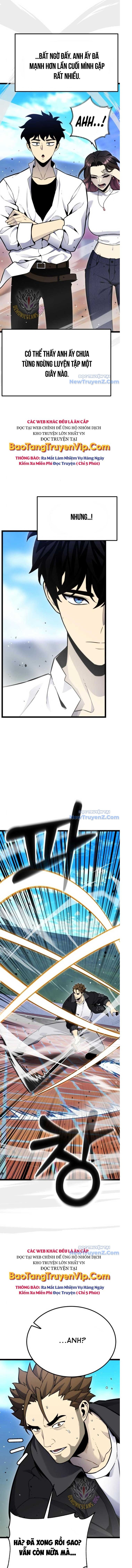 Chương 14 - Trang 12