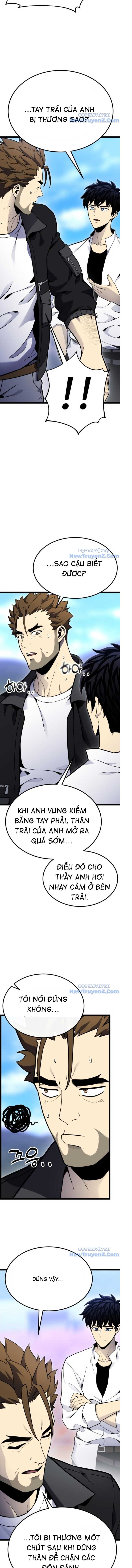 Chương 14 - Trang 13