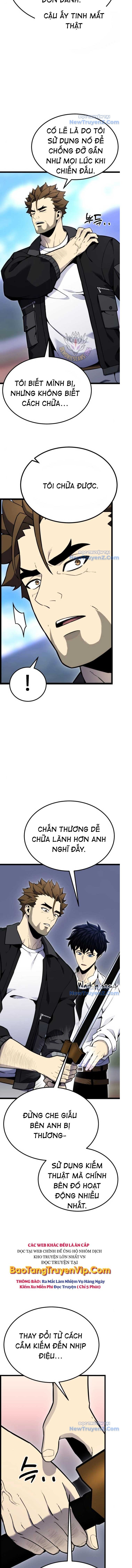 Chương 14 - Trang 14