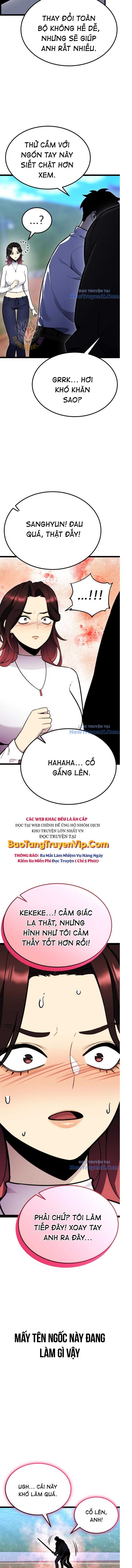 Chương 14 - Trang 15