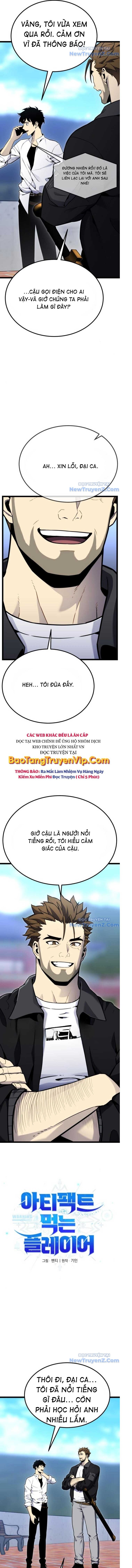 Chương 14 - Trang 3