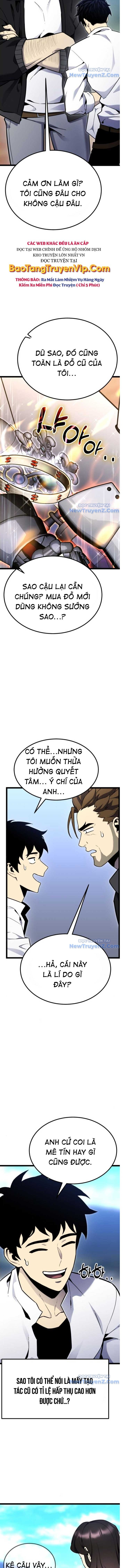 Chương 14 - Trang 6