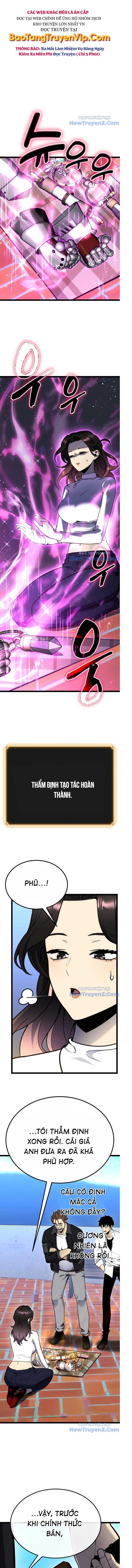 Chương 14 - Trang 8