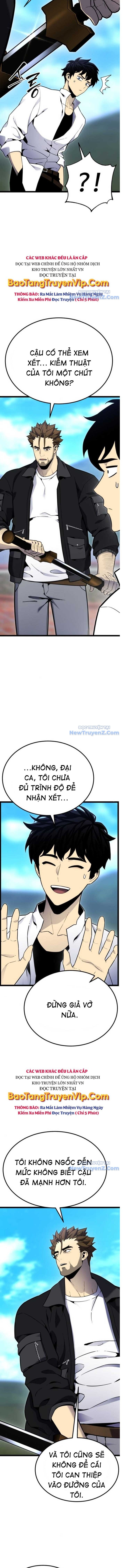Chương 14 - Trang 9