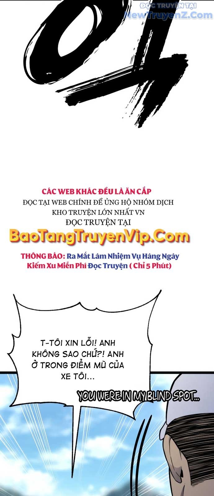 Chương 15 - Trang 12