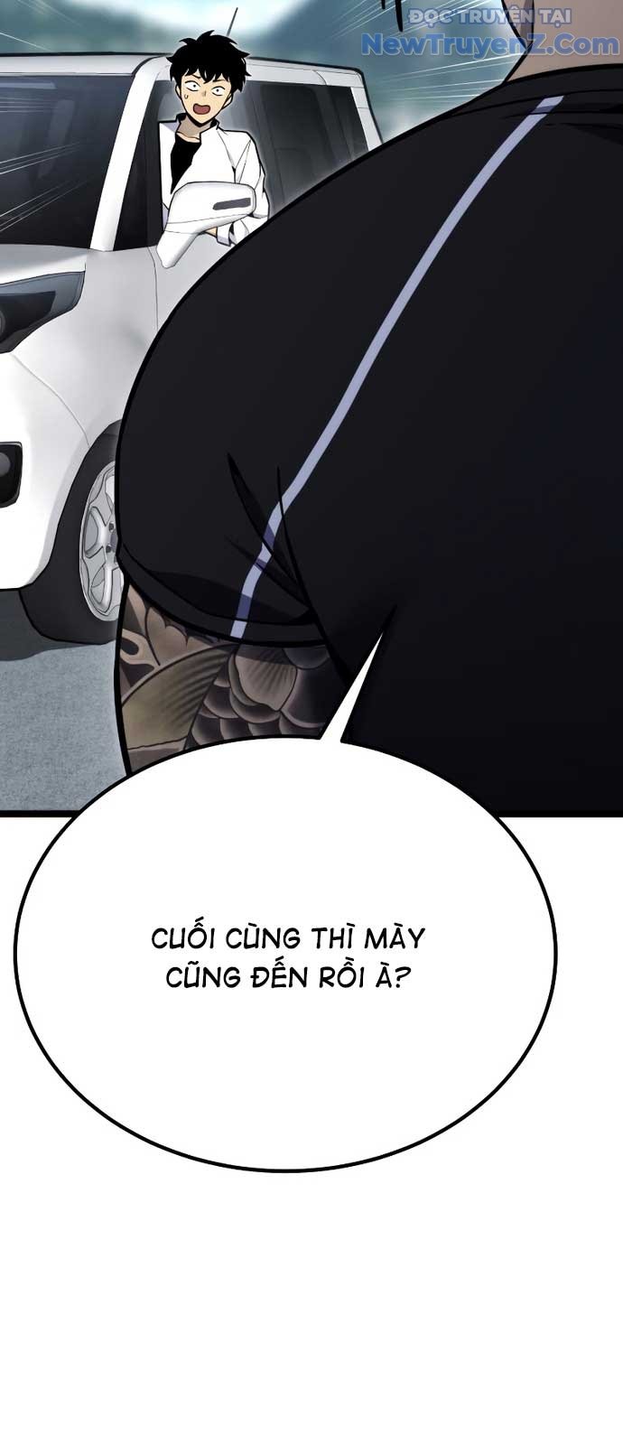 Chương 15 - Trang 13