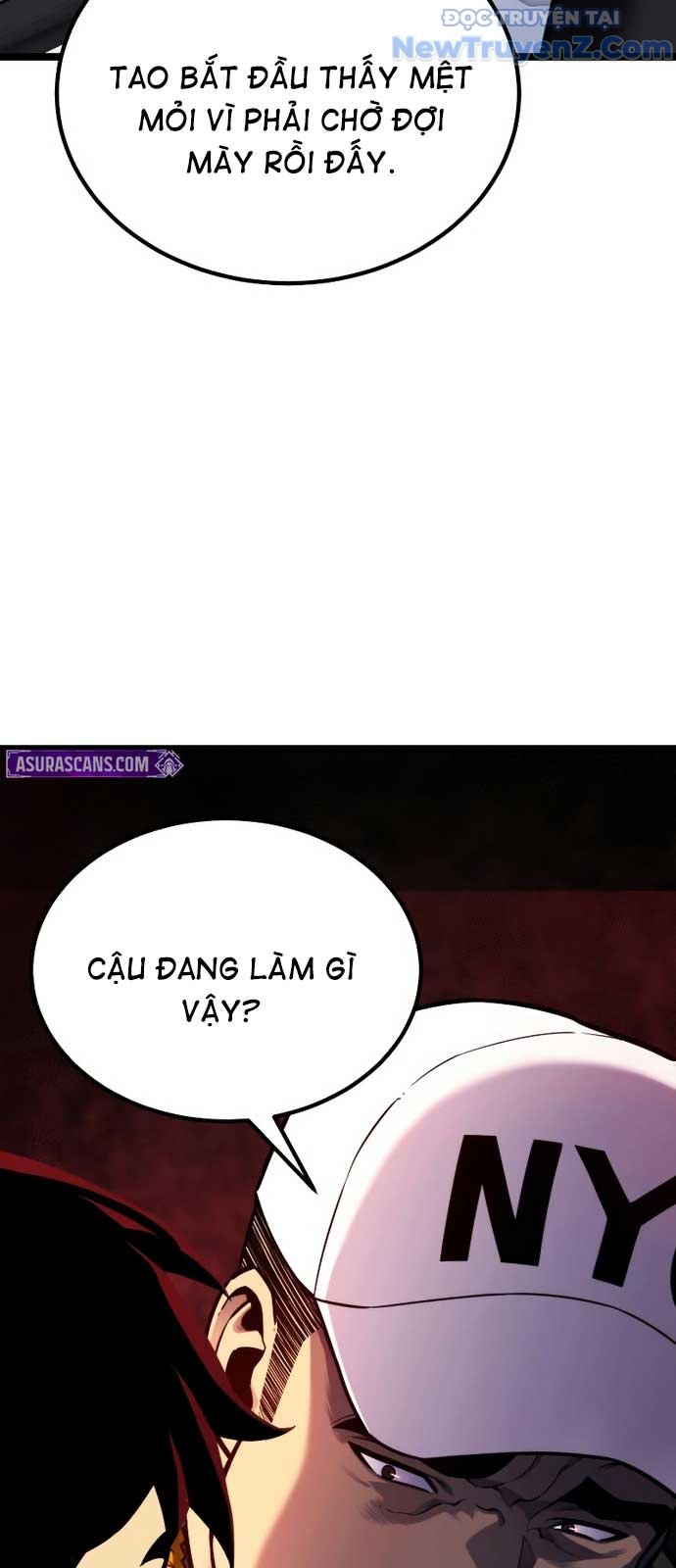 Chương 15 - Trang 15
