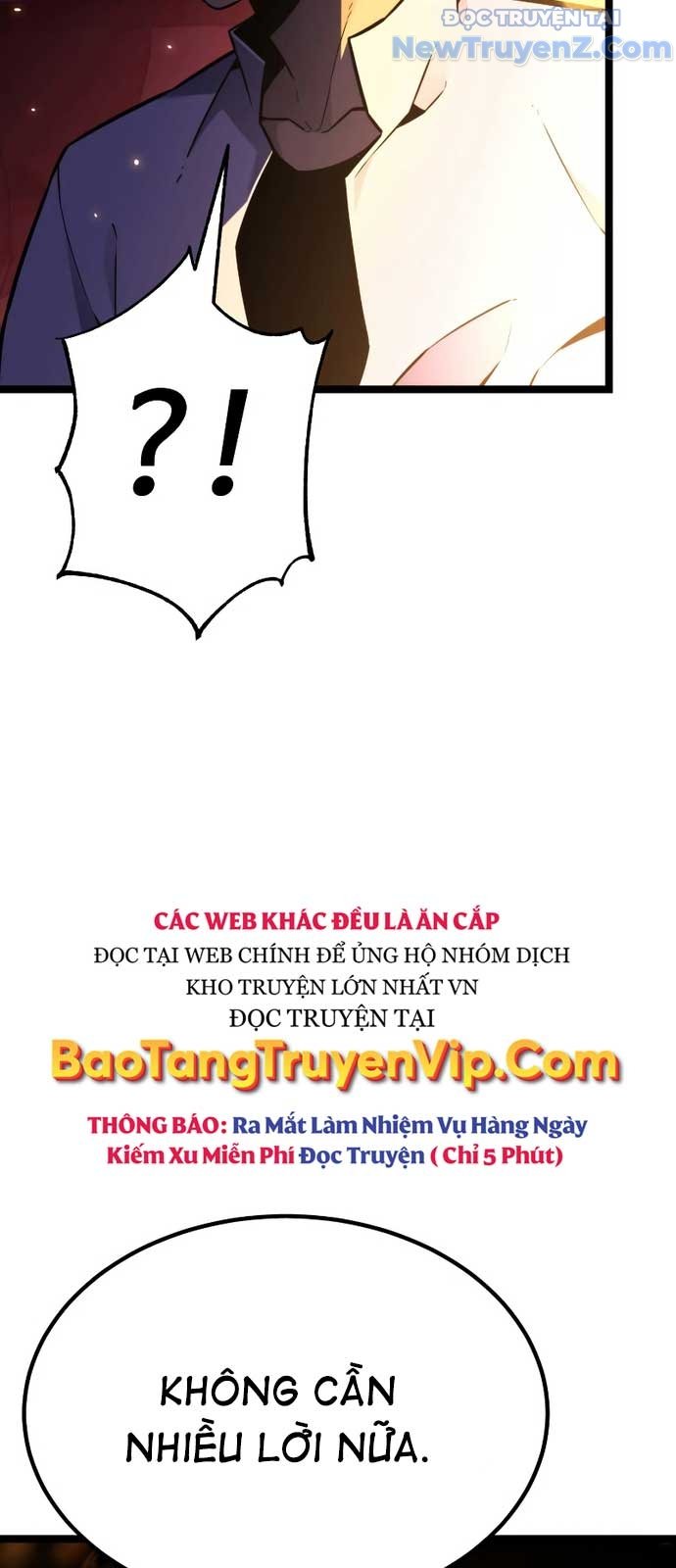 Chương 15 - Trang 20