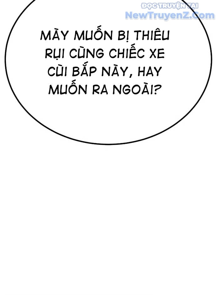 Chương 15 - Trang 22