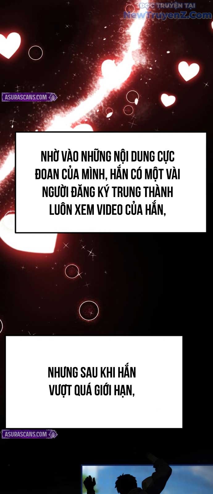 Chương 15 - Trang 27