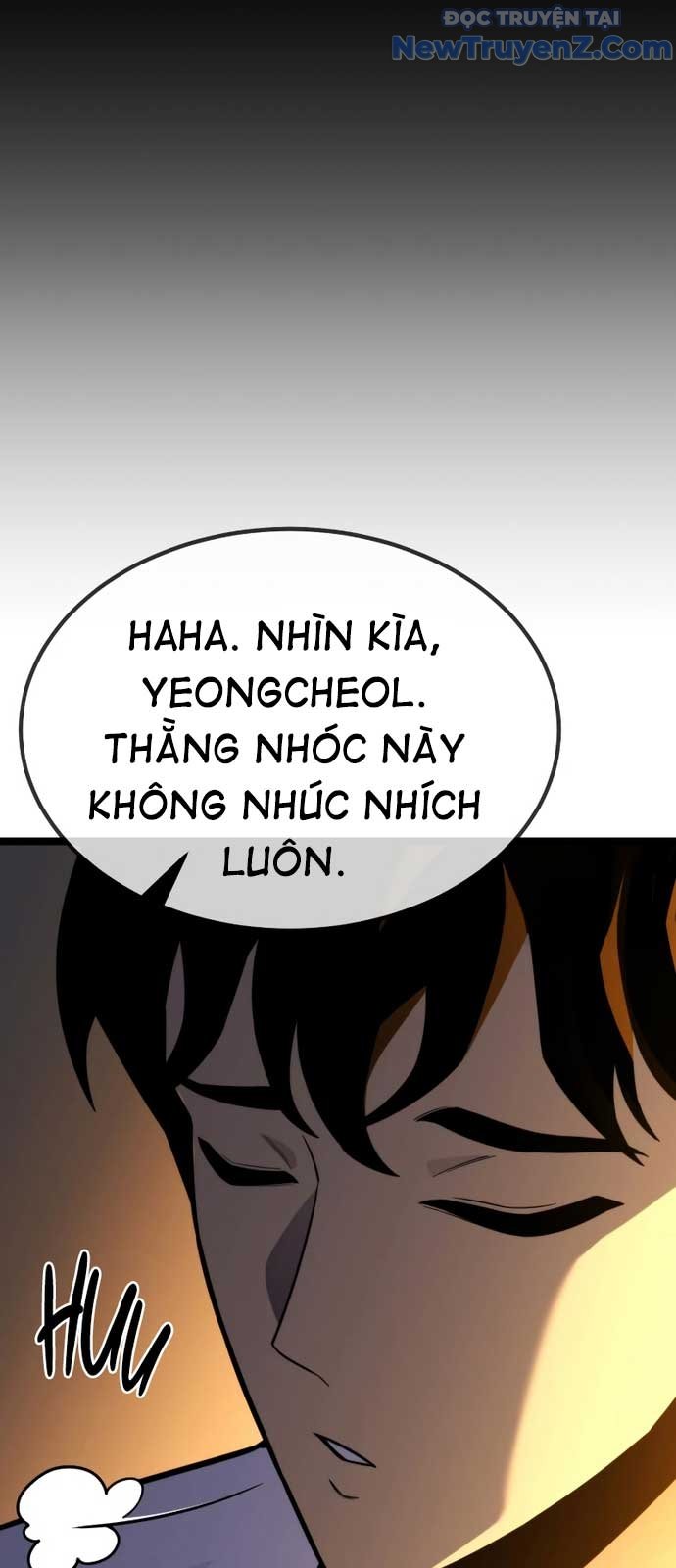 Chương 15 - Trang 29