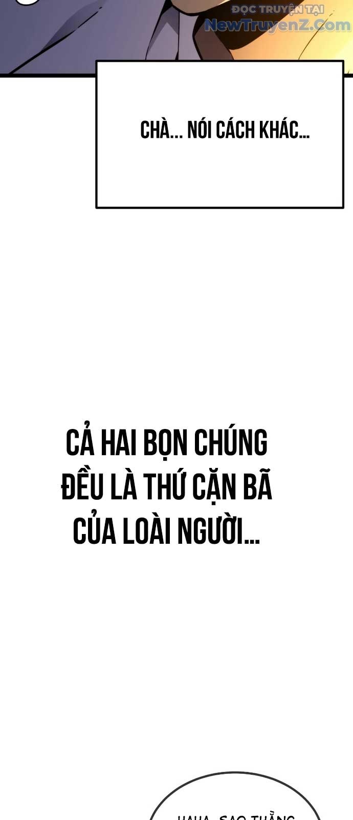 Chương 15 - Trang 30