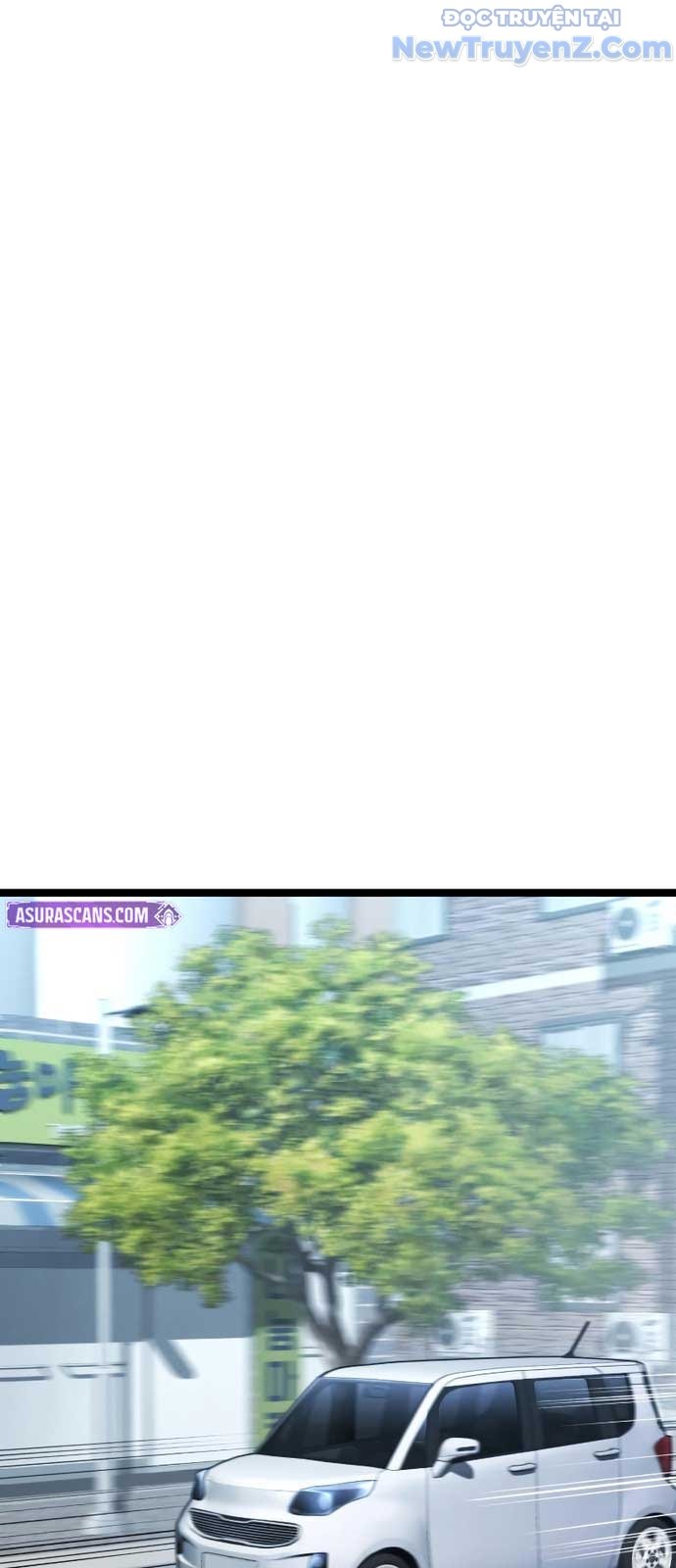 Chương 15 - Trang 4