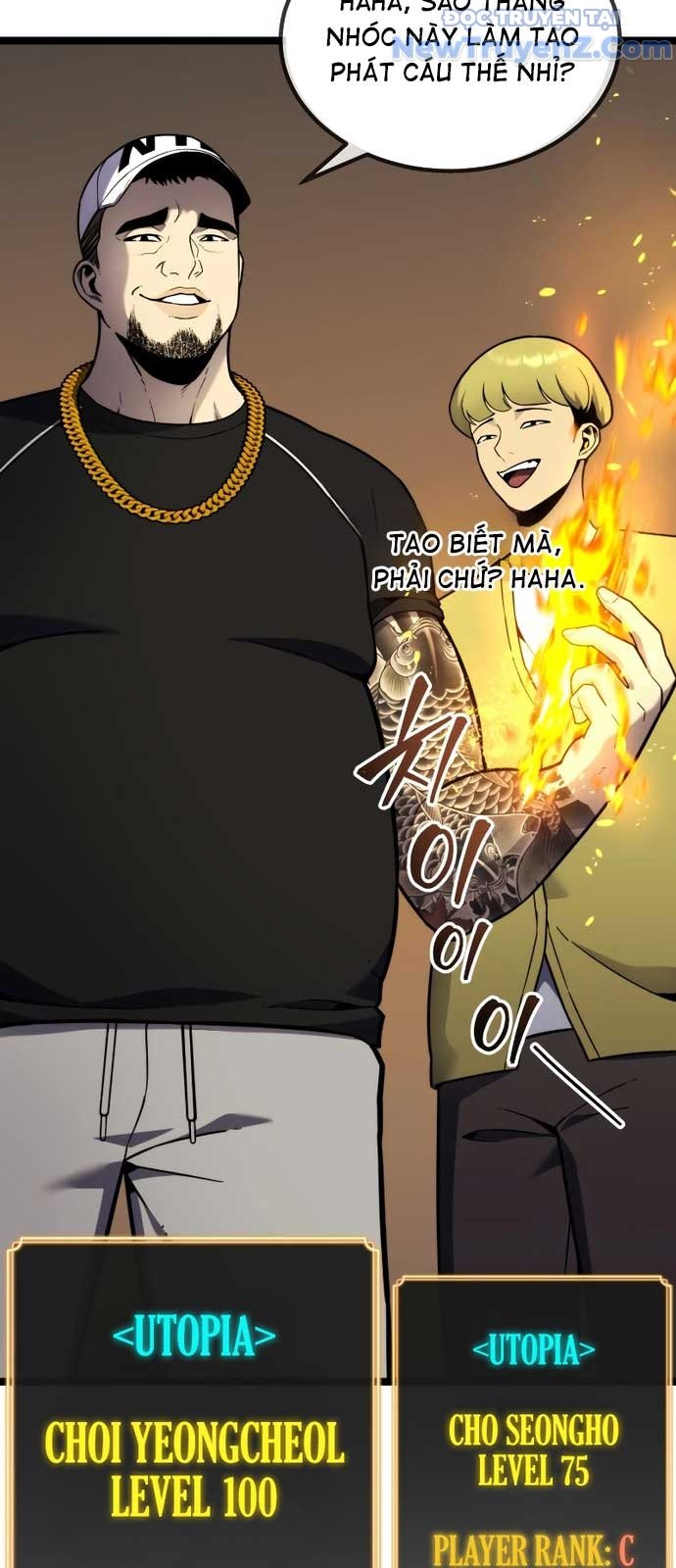 Chương 15 - Trang 31